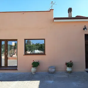  Maison d'hôtes Da Caterina