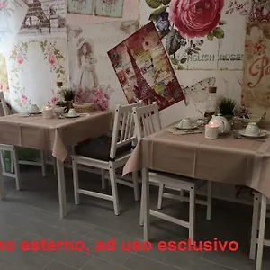 https://bb-paris.sicilyhotelsitaly.net