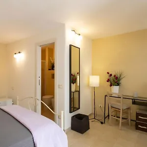https://bella-vista-bb.sicilyhotelsitaly.net