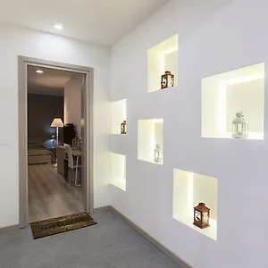 https://via-italia.it-lombardy.com