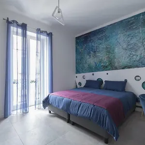 https://bb-napoli-centro-naples.hotels-amalfi.com